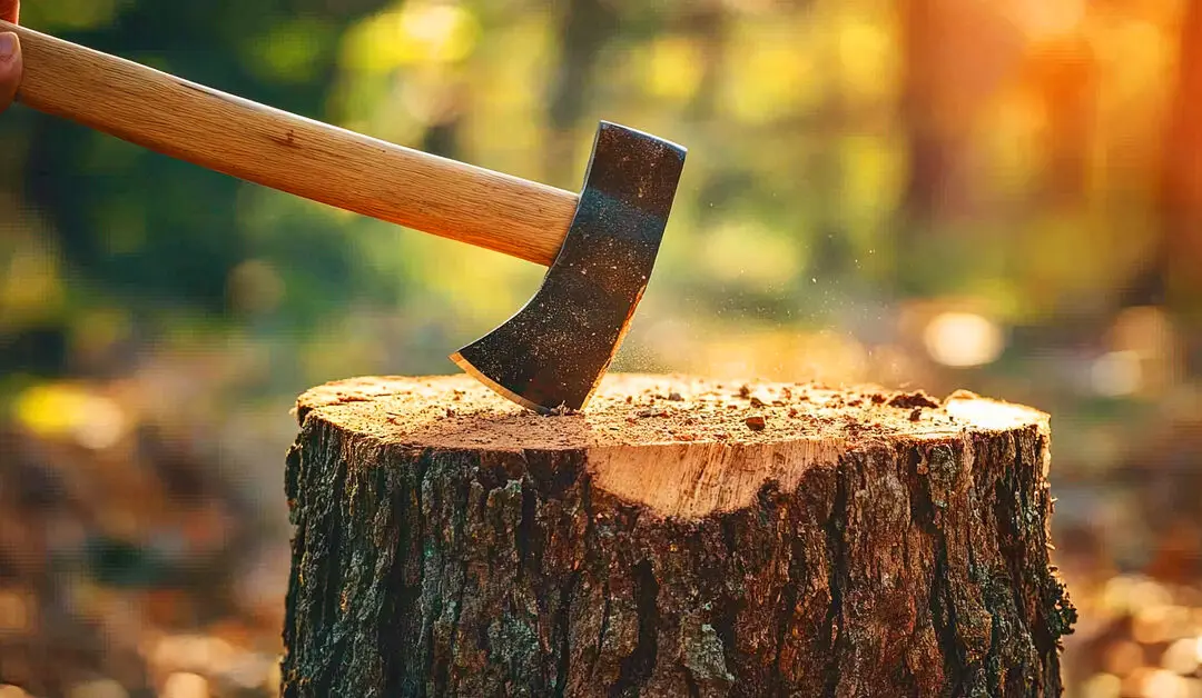 The Purpose-Driven Approach