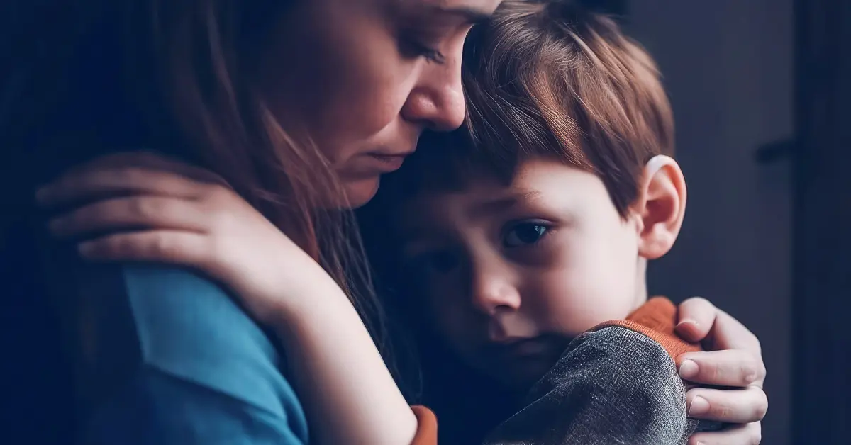 April 25 | Join the Movement