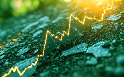 The Resilience Rebound