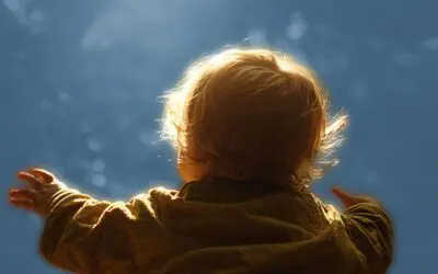 The Illumination Choice