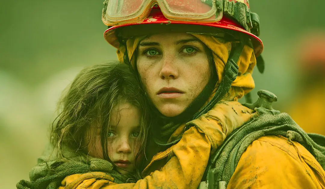 The Gratitude With Grit Guide