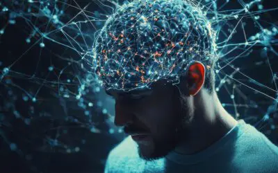 The Mindset Assessment