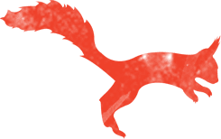 corac-sq-icon1