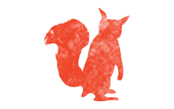 corac-sq-icon3