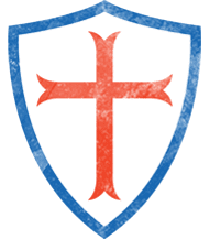 na-icon3c