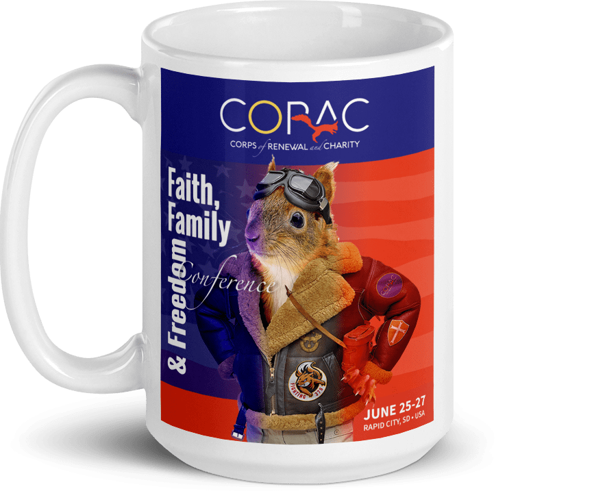 corac-conference-mug2