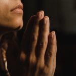 Prayer Teams - Our Purpose