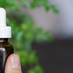 Concerning Homeopathy