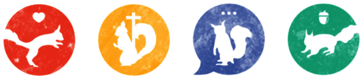 teams-logos