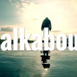 Talkabout - Season 2 Trailer