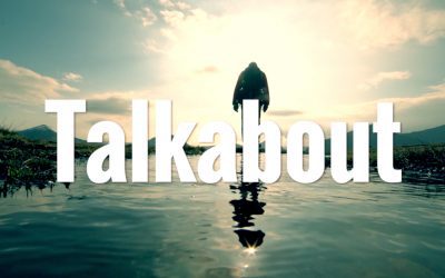 Talkabout – Season 2 Trailer