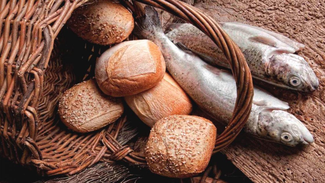 c-loaves-and-fishes