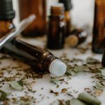 Homeopathy & Herbal Subgroup - Parts 1 & 2