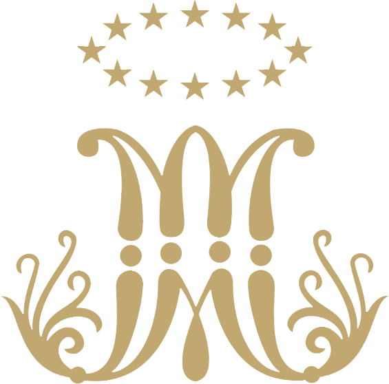 monogram