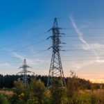 Power Grid Failure 2022 Scenario - Checklist