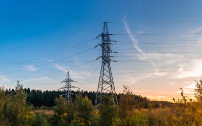 Power Grid Failure 2022 Scenario – Useful Links