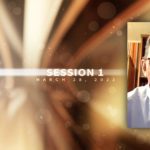 The CCC Sessions - Class 1 (Video)
