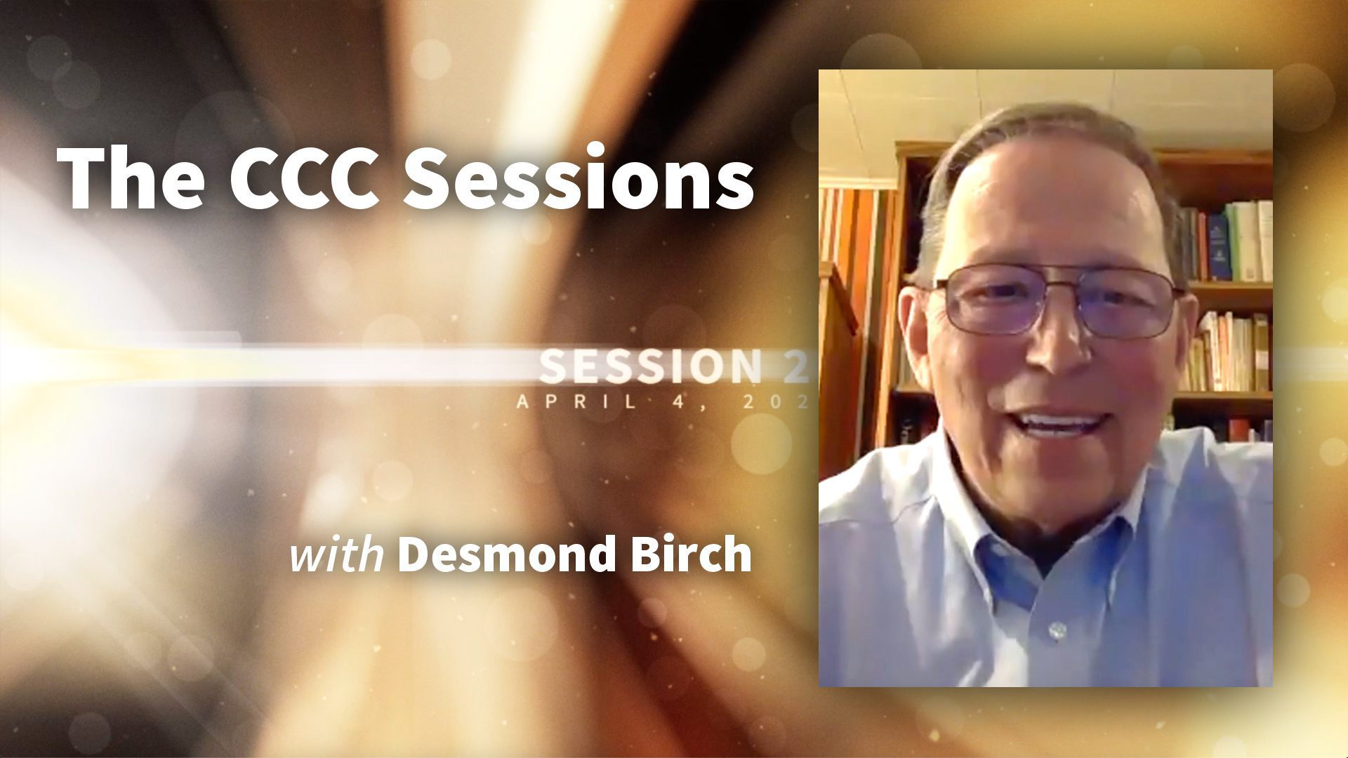ccc-sessions-tm2