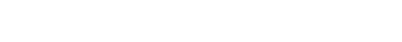 3-wh-squirreels2