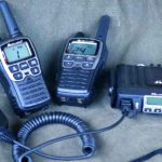 How to Create an Emergency Plan Using GMRS Radios (Updated)