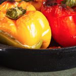 How To Care For Cast Iron Cookware