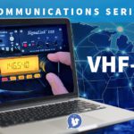 Part 6 - VHF/UHF (Video)