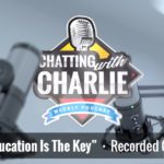 Podcast on True Education