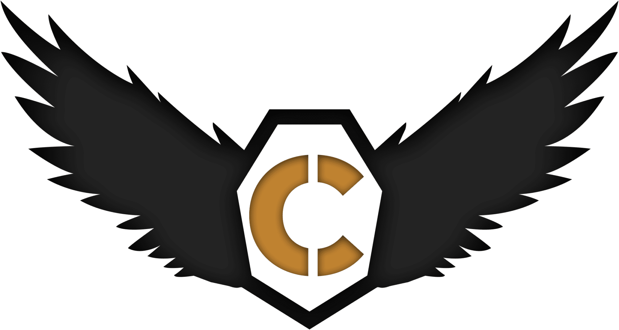 C-Wings-No-BG