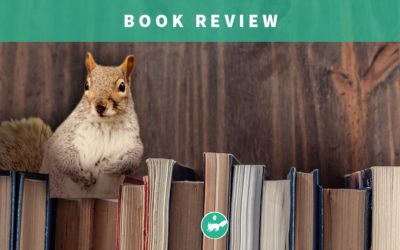Book Review – The Unthinkable