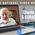 CORAC Global Zoom Session 3 (Video)