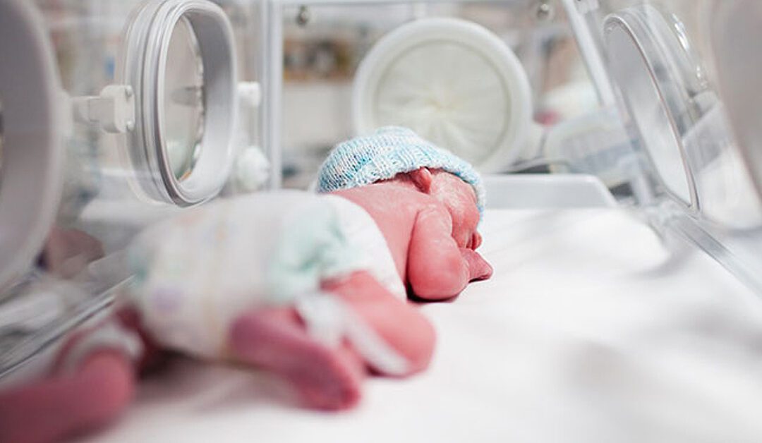 Discussion – Sepsis is Killing Newborns Because of Antibiotic Resistance