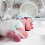 Discussion - Sepsis is Killing Newborns Because of Antibiotic Resistance