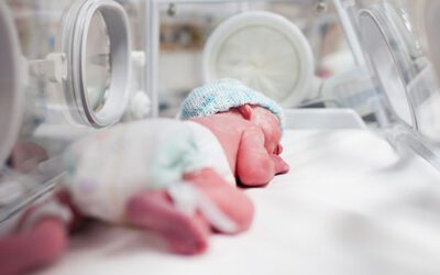 Discussion – Sepsis is Killing Newborns Because of Antibiotic Resistance