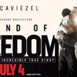 Sound of Freedom: See the Children