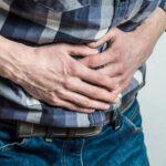 Remedies for Intussusception