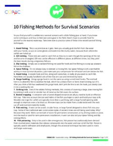 10-fishing-methods-for-survival-scenarios