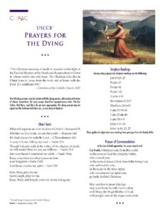 USCCB_Prayer_for_dying_2023_1122