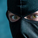 Tips to Survive a Home Invasion