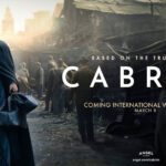 Mother Cabrini's Empire of Hope: The Movie