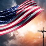 Christian Nationalists: In the Crosshairs