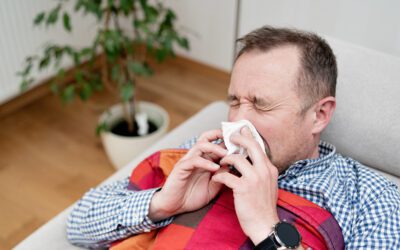Flu-like Illness Remedies