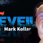 Mark Kollar - Catholic Healing Evangelist