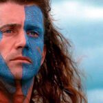 The Braveheart Election