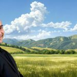 Fr. Avram Brown: Grateful for the Gift of Faith (ep.4)